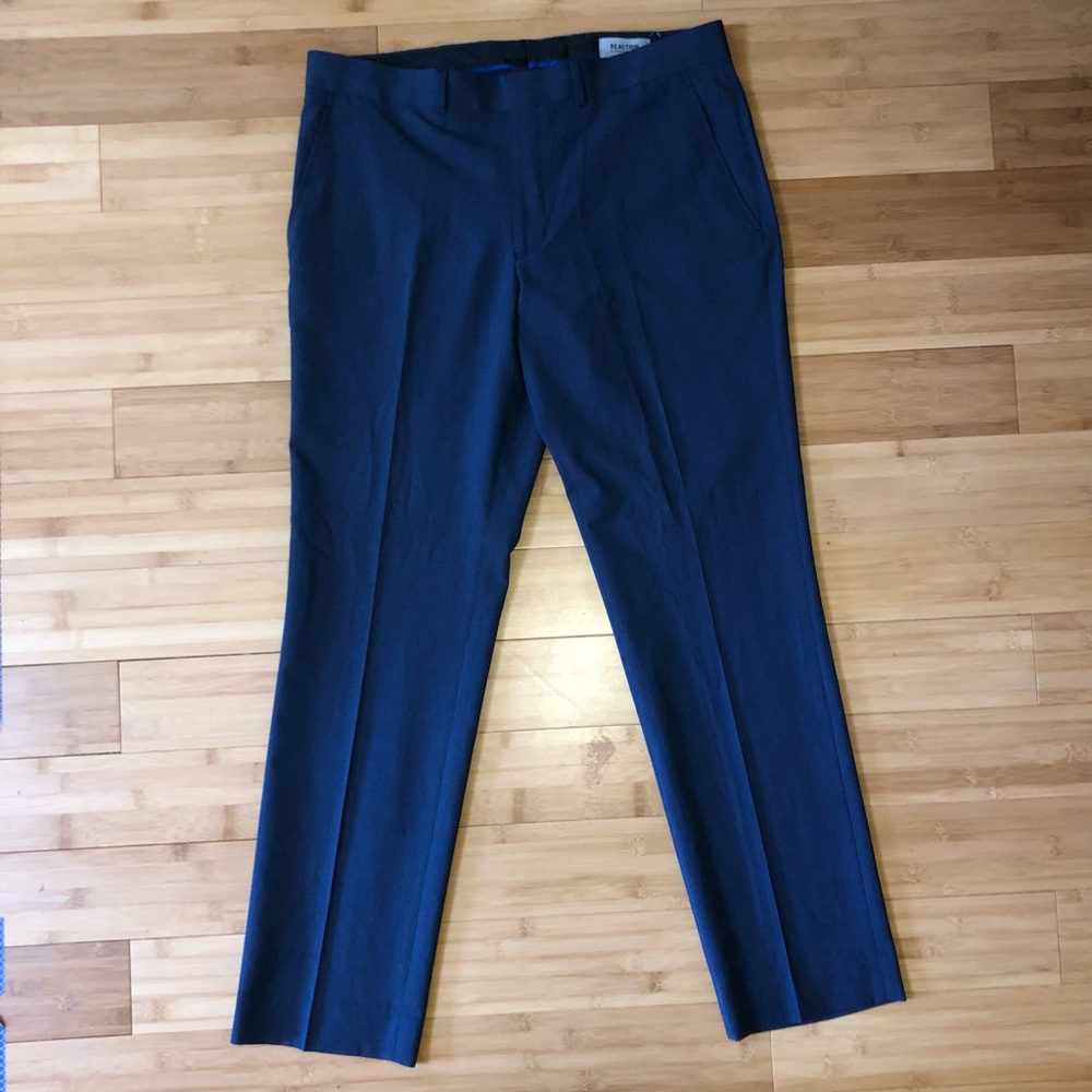 KENNETH COLE REACTION - Picture 4 of 4